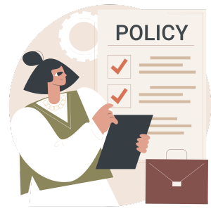 Refund-policy